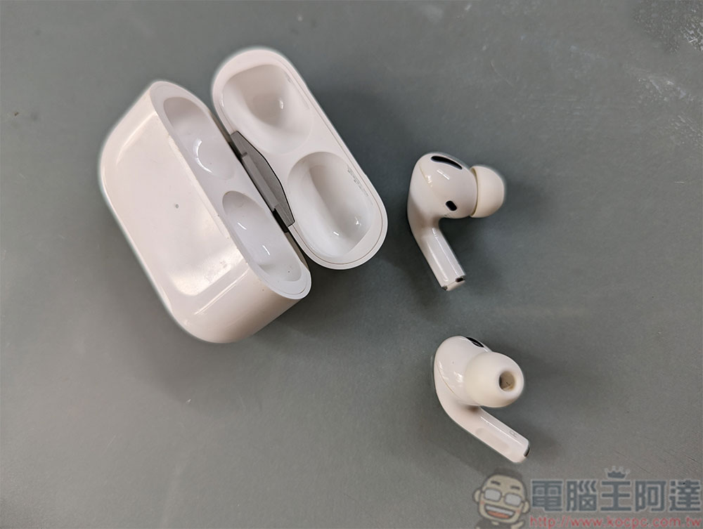 提高 AirPods、AirPods Pro 續航的 7 個小技巧 - 電腦王阿達 提高 AirPods、AirPods Pro 續航的 7 個小技巧 - 電腦王阿達