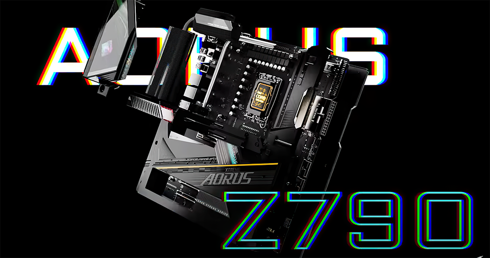 主機板公司確認!升級 BIOS 就支援 Intel 下一代處理器,延續 LGA1700 插槽 - 電腦王阿達 主機板公司確認!升級 BIOS 就支援 Intel 下一代處理器,延續 LGA1700 插槽 - 電腦王阿達