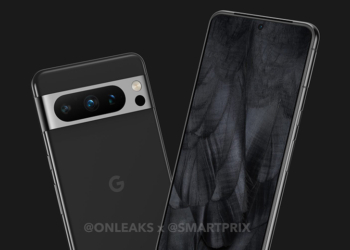 Google Pixel 8 系列