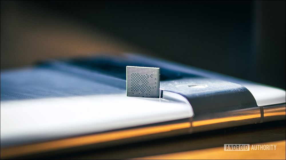 Google Pixel 8 系列傳聞搭九核心Tensor G3 晶片、支援光線追蹤 - 電腦王阿達 Google Pixel 8 系列傳聞搭九核心Tensor G3 晶片、支援光線追蹤 - 電腦王阿達