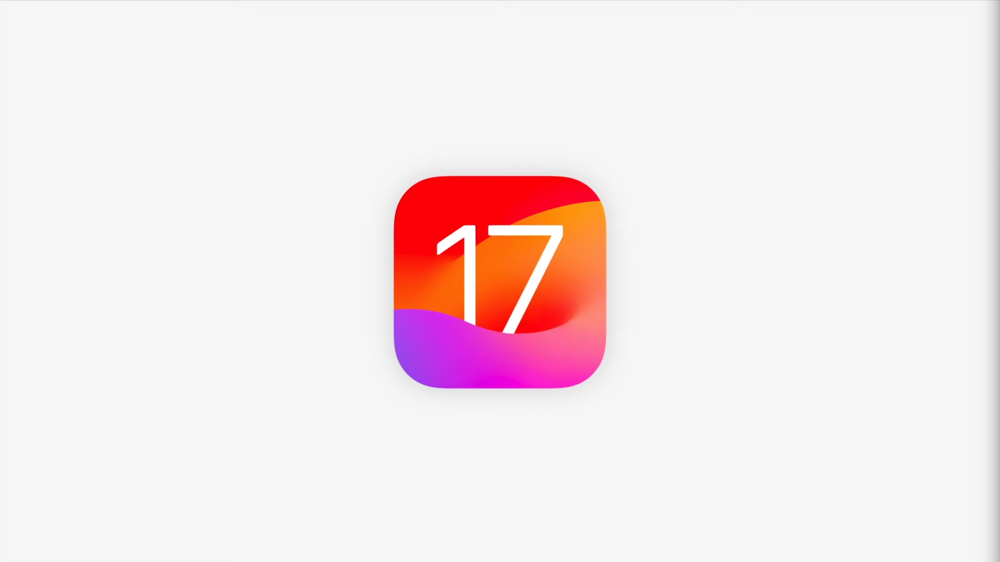 外媒發現 iOS 17 可能也會有 macOS Sonoma 的遊戲模式 - 電腦王阿達