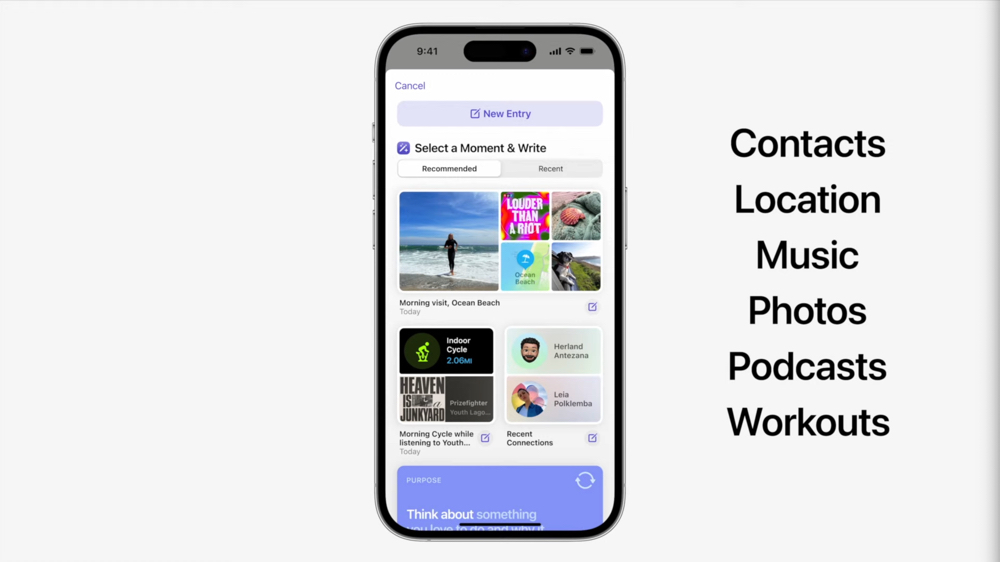 iOS 17 讓 iPhone 待機時化身智慧螢幕!AirDrop、電話等功能都進化還加入語音信箱即時語音轉文字 - 電腦王阿達 iOS 17 讓 iPhone 待機時化身智慧螢幕!AirDrop、電話等功能都進化還加入語音信箱即時語音轉文字 - 電腦王阿達