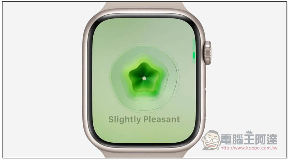 watchOS 10 正式登場!加入小工具、新錶盤、情緒記錄、追蹤眼睛健康等新功能 - 電腦王阿達 watchOS 10 正式登場!加入小工具、新錶盤、情緒記錄、追蹤眼睛健康等新功能 - 電腦王阿達