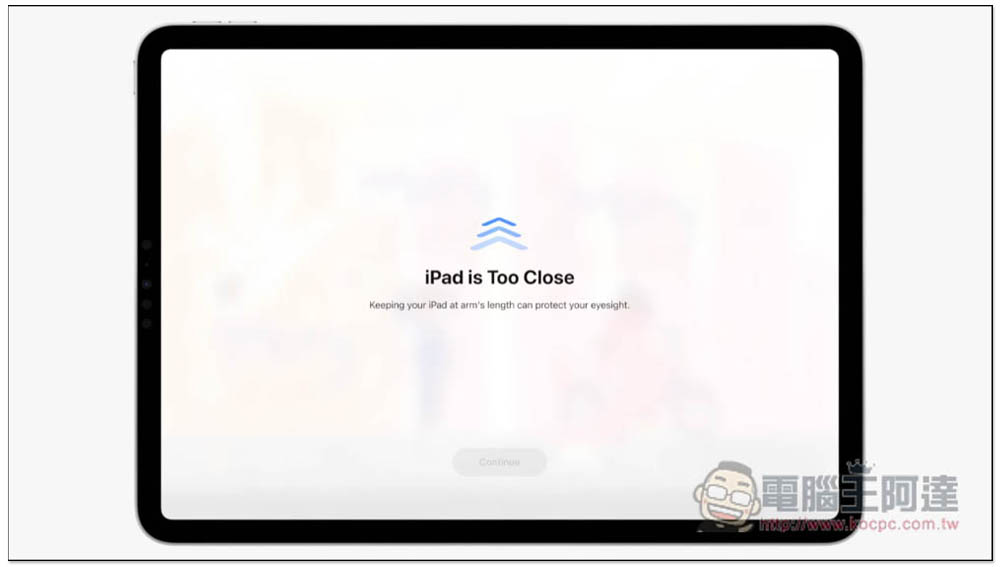 watchOS 10 正式登場!加入小工具、新錶盤、情緒記錄、追蹤眼睛健康等新功能 - 電腦王阿達 watchOS 10 正式登場!加入小工具、新錶盤、情緒記錄、追蹤眼睛健康等新功能 - 電腦王阿達