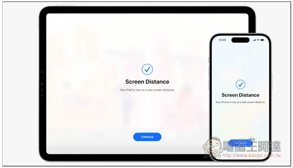 watchOS 10 正式登場!加入小工具、新錶盤、情緒記錄、追蹤眼睛健康等新功能 - 電腦王阿達 watchOS 10 正式登場!加入小工具、新錶盤、情緒記錄、追蹤眼睛健康等新功能 - 電腦王阿達