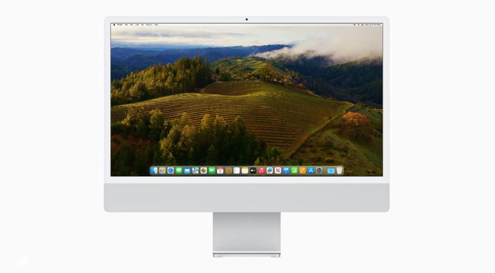 macOS Sonoma 帶來全新功能,提升生產力和創造力(還有遊戲模式) - 電腦王阿達 macOS Sonoma 帶來全新功能,提升生產力和創造力(還有遊戲模式) - 電腦王阿達