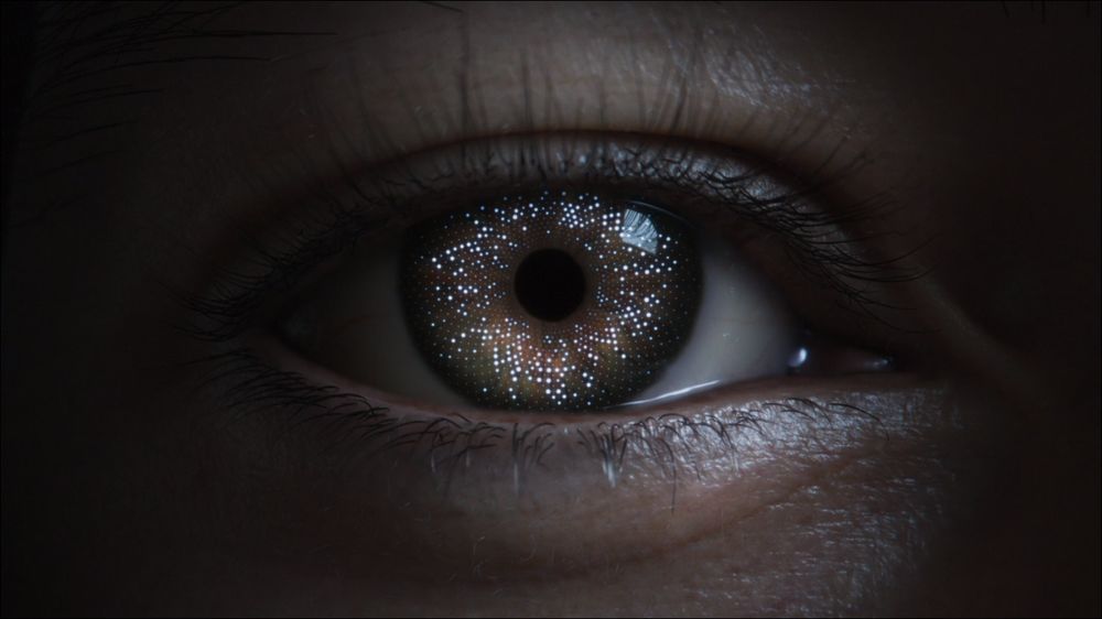 Apple Vision Pro 頭戴式裝置正式問世,在現實中建構虛擬互動畫面 - 電腦王阿達 Apple Vision Pro 頭戴式裝置正式問世,在現實中建構虛擬互動畫面 - 電腦王阿達