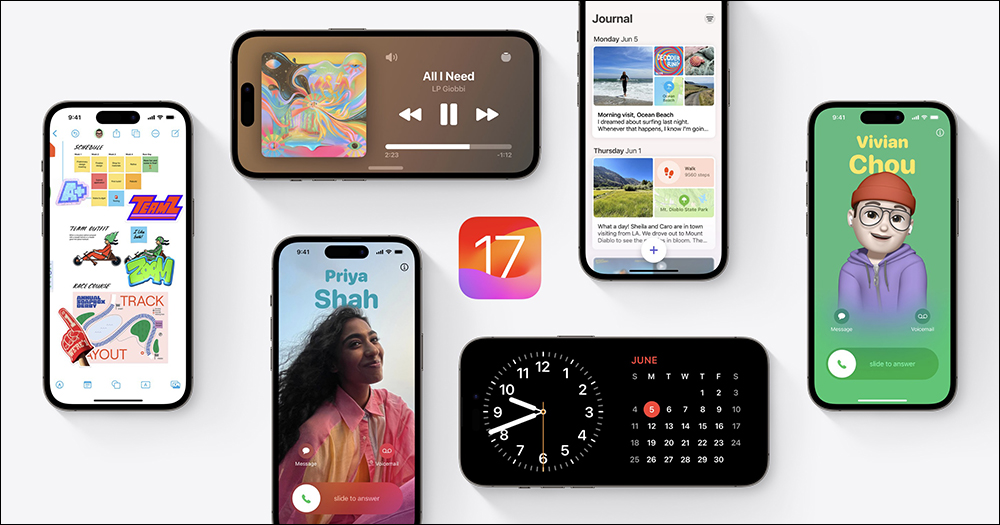 Nothing Phone (2) 手機外觀渲染圖、傳聞規格曝光!(看得出改變在哪嗎? - 電腦王阿達 Nothing Phone (2) 手機外觀渲染圖、傳聞規格曝光!(看得出改變在哪嗎? - 電腦王阿達