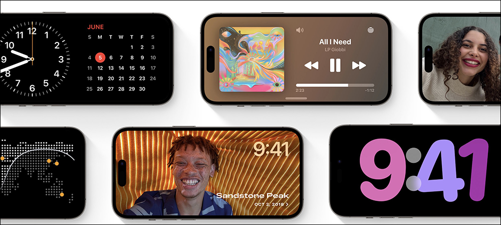 iOS 17 支援裝置清單公布,iPhone 8/ 8 Plus、iPhone X 將無法升級 - 電腦王阿達 iOS 17 支援裝置清單公布,iPhone 8/ 8 Plus、iPhone X 將無法升級 - 電腦王阿達