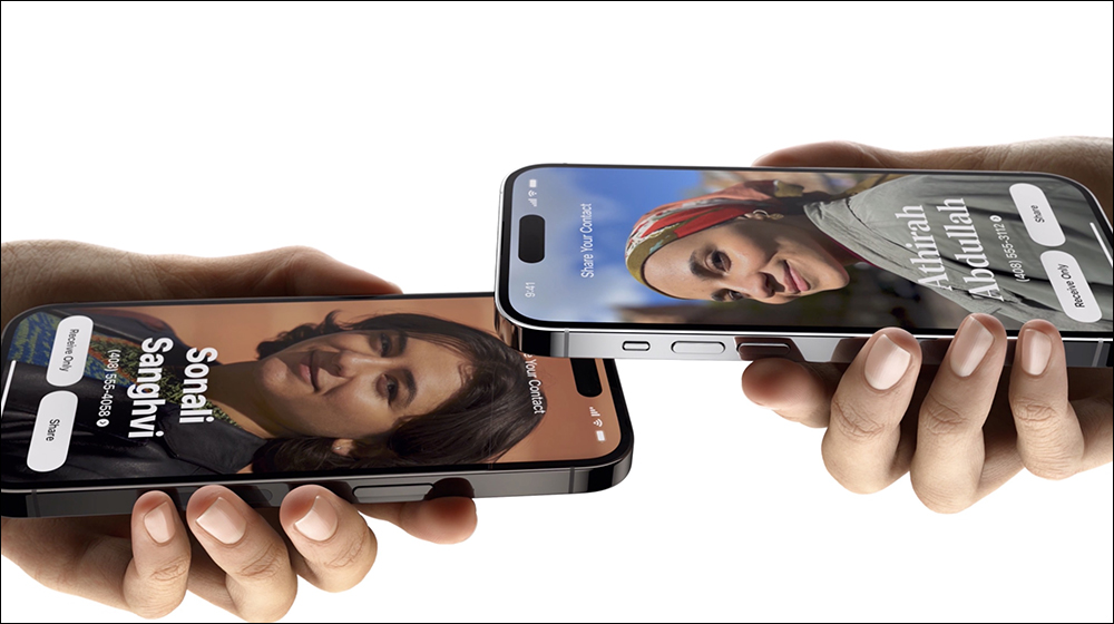 iOS 17 支援裝置清單公布,iPhone 8/ 8 Plus、iPhone X 將無法升級 - 電腦王阿達 iOS 17 支援裝置清單公布,iPhone 8/ 8 Plus、iPhone X 將無法升級 - 電腦王阿達