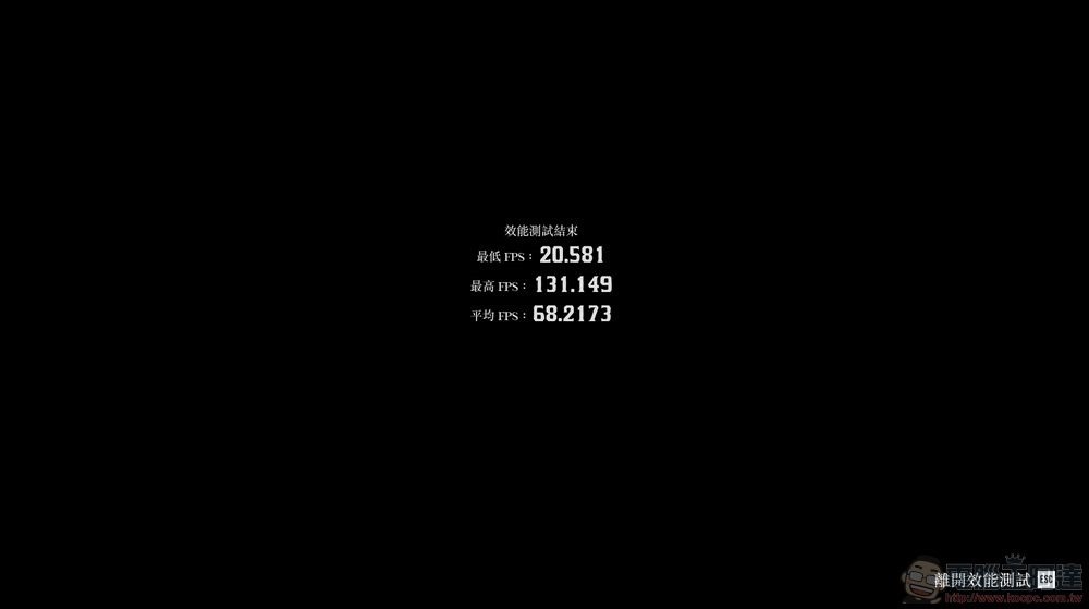 RED 1080P RED 1080P