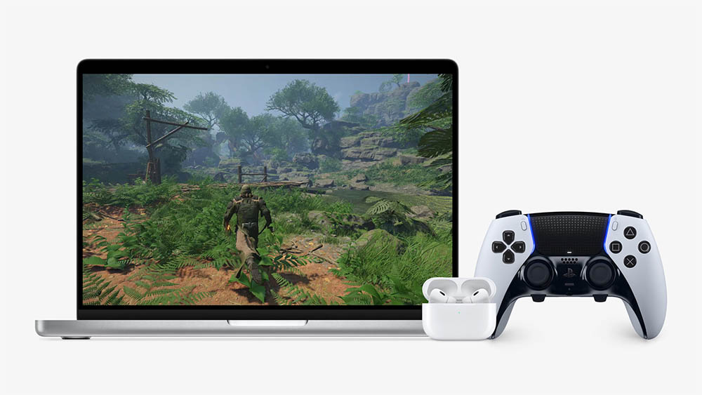 升級到 macOS Sonoma 後,這 5 個新功能是 Intel 版 Mac 無法使用的 - 電腦王阿達 升級到 macOS Sonoma 後,這 5 個新功能是 Intel 版 Mac 無法使用的 - 電腦王阿達