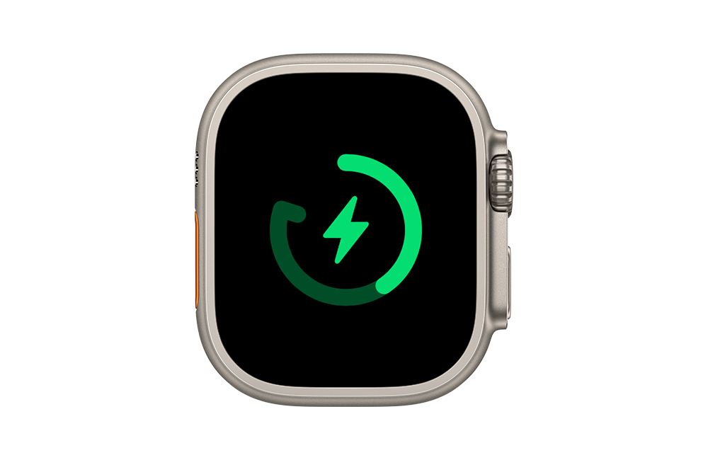 蘋果將 Apple Watch Ultra 功能下放 Series 6 / 7 / 8 / SE,讓電池壽命更為延長 - 電腦王阿達 蘋果將 Apple Watch Ultra 功能下放 Series 6 / 7 / 8 / SE,讓電池壽命更為延長 - 電腦王阿達