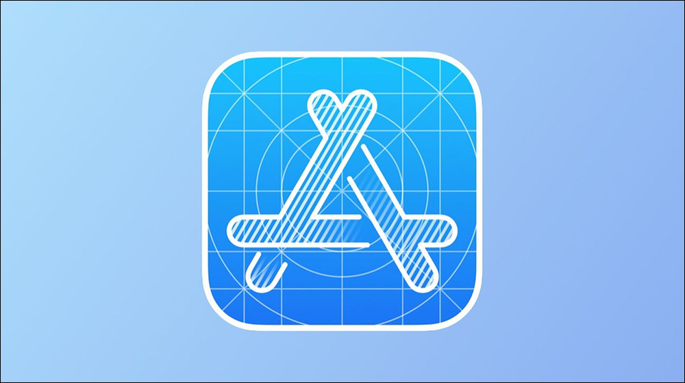 Apple iOS 17、watchOS 10、macOS Sonoma 開發者測試版，開放所有用戶免費下載安裝！ - 電腦王阿達