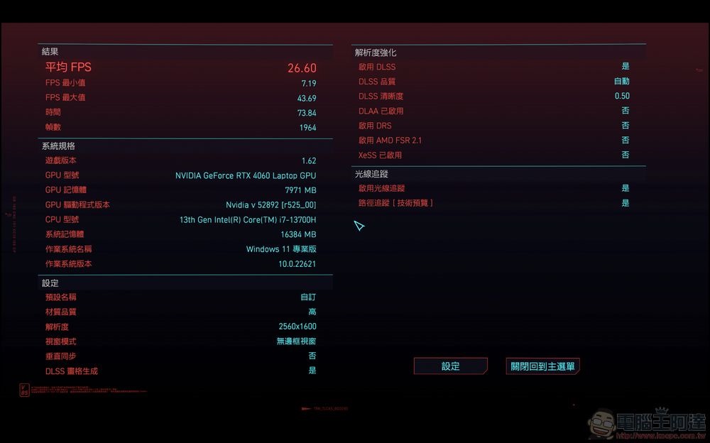 2077-5 2077-5