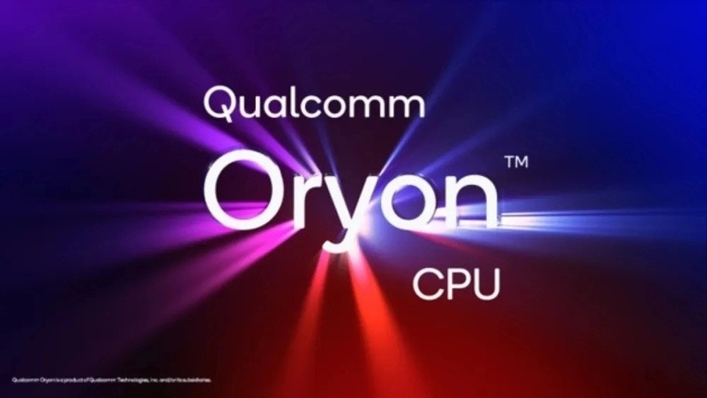 國外爆料 Snapdragon 8 Gen 3 的 CPU、GPU 效能跑分成績,比 8 Gen 2 最高快 30% - 電腦王阿達 國外爆料 Snapdragon 8 Gen 3 的 CPU、GPU 效能跑分成績,比 8 Gen 2 最高快 30% - 電腦王阿達