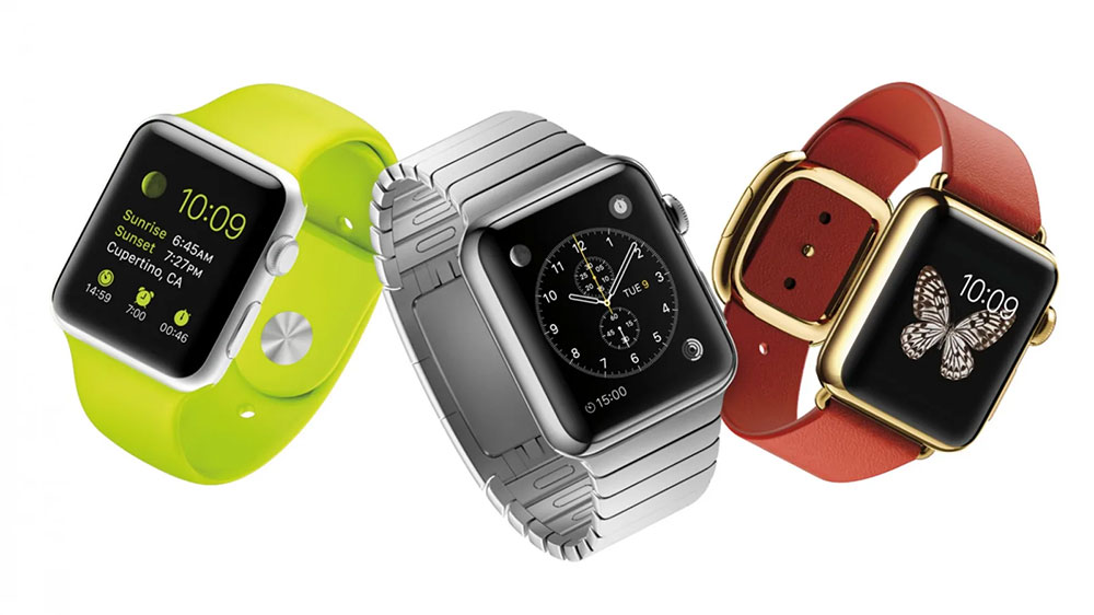 這 4 款 Apple 產品發表時飽受批評,隨後一路走紅超暢銷 - 電腦王阿達 這 4 款 Apple 產品發表時飽受批評,隨後一路走紅超暢銷 - 電腦王阿達