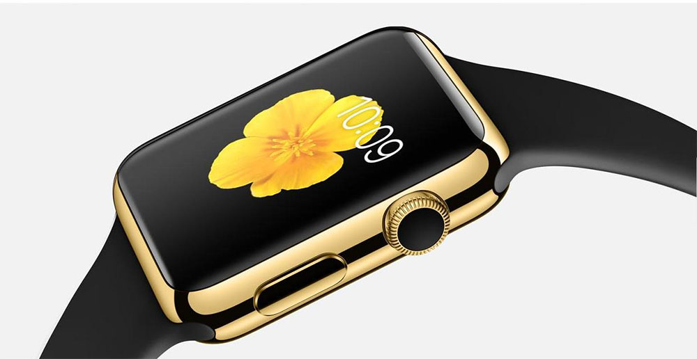 這 4 款 Apple 產品發表時飽受批評,隨後一路走紅超暢銷 - 電腦王阿達 這 4 款 Apple 產品發表時飽受批評,隨後一路走紅超暢銷 - 電腦王阿達
