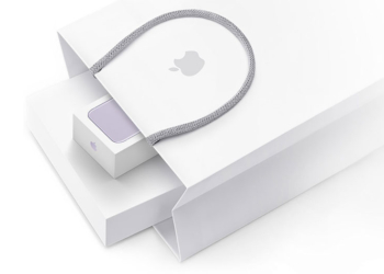 這 4 款 Apple 產品發表時飽受批評，隨後一路走紅超暢銷