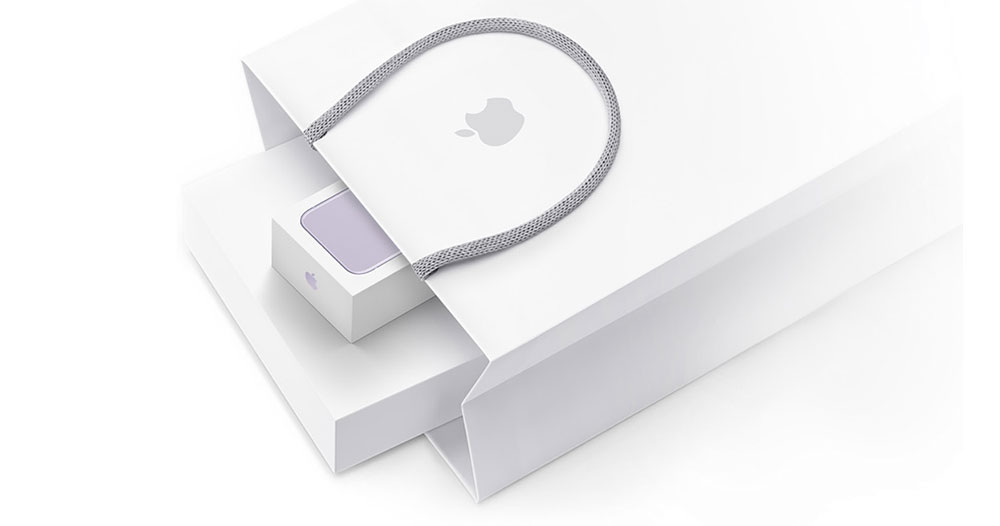 這 4 款 Apple 產品發表時飽受批評，隨後一路走紅超暢銷 - 電腦王阿達