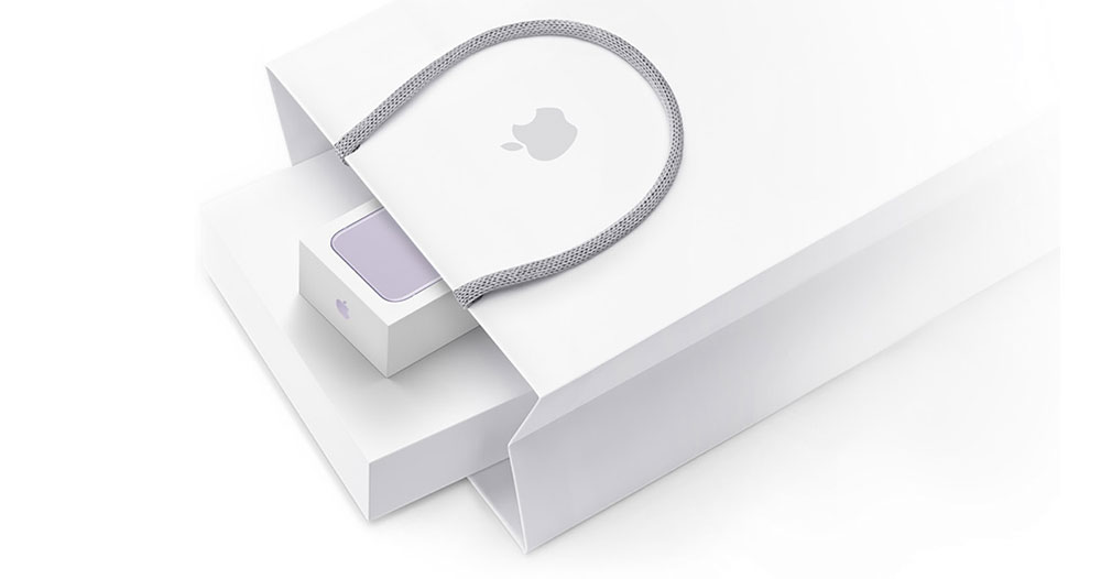 這 4 款 Apple 產品發表時飽受批評,隨後一路走紅超暢銷 - 電腦王阿達 這 4 款 Apple 產品發表時飽受批評,隨後一路走紅超暢銷 - 電腦王阿達