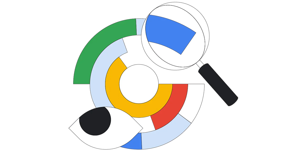 Google 揭露保護人類不受 AI 威脅的 6 個核心關鍵,提供發展人工智慧的 SAIF 框架原則 - 電腦王阿達 Google 揭露保護人類不受 AI 威脅的 6 個核心關鍵,提供發展人工智慧的 SAIF 框架原則 - 電腦王阿達