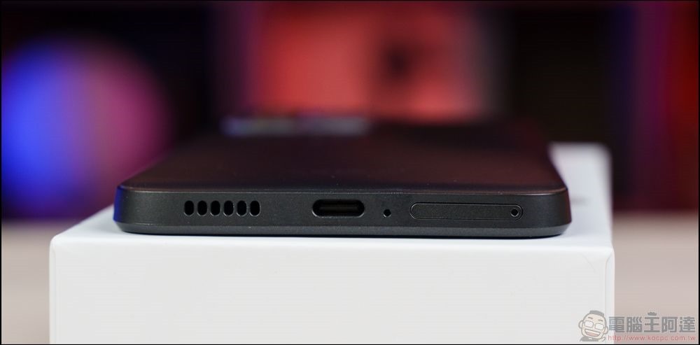 HTC U23 pro 開箱 - 11 HTC U23 pro 開箱 - 11