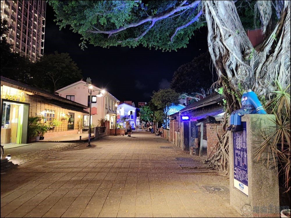 HTC U23 pro 拍照樣張 - 46 HTC U23 pro 拍照樣張 - 46