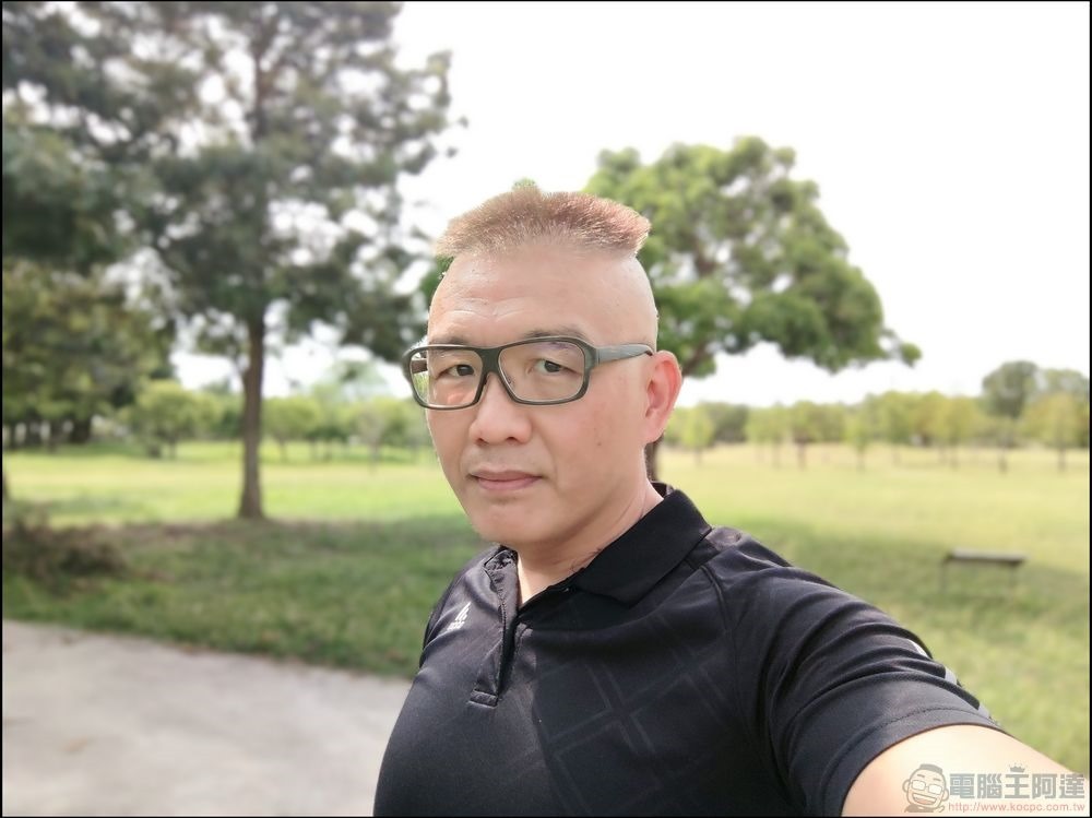 HTC U23 pro 拍照樣張 - 56 HTC U23 pro 拍照樣張 - 56