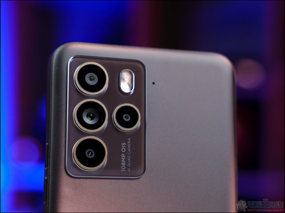 HTC U23 pro 開箱 - 16 HTC U23 pro 開箱 - 16