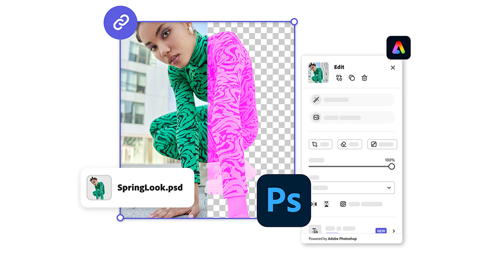 找不到無版權問題、可商用的 AI 圖片生成?Adobe Firefly 企業版會是你的最佳解答 - 電腦王阿達 找不到無版權問題、可商用的 AI 圖片生成?Adobe Firefly 企業版會是你的最佳解答 - 電腦王阿達