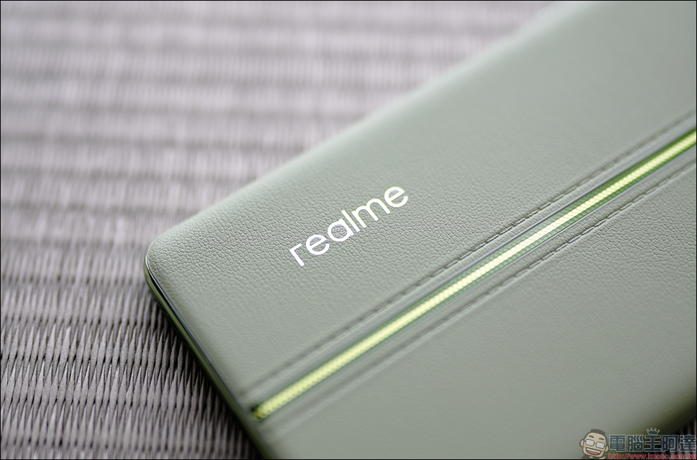 realme 11 Pro+ 開箱|2 億畫素單鏡無損變焦相機,手機界的精品 - 電腦王阿達 realme 11 Pro+ 開箱|2 億畫素單鏡無損變焦相機,手機界的精品 - 電腦王阿達