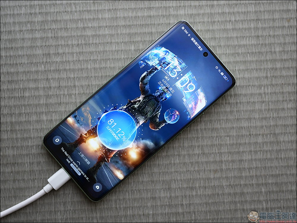 realme 11 Pro+ 開箱|2 億畫素單鏡無損變焦相機,手機界的精品 - 電腦王阿達 realme 11 Pro+ 開箱|2 億畫素單鏡無損變焦相機,手機界的精品 - 電腦王阿達