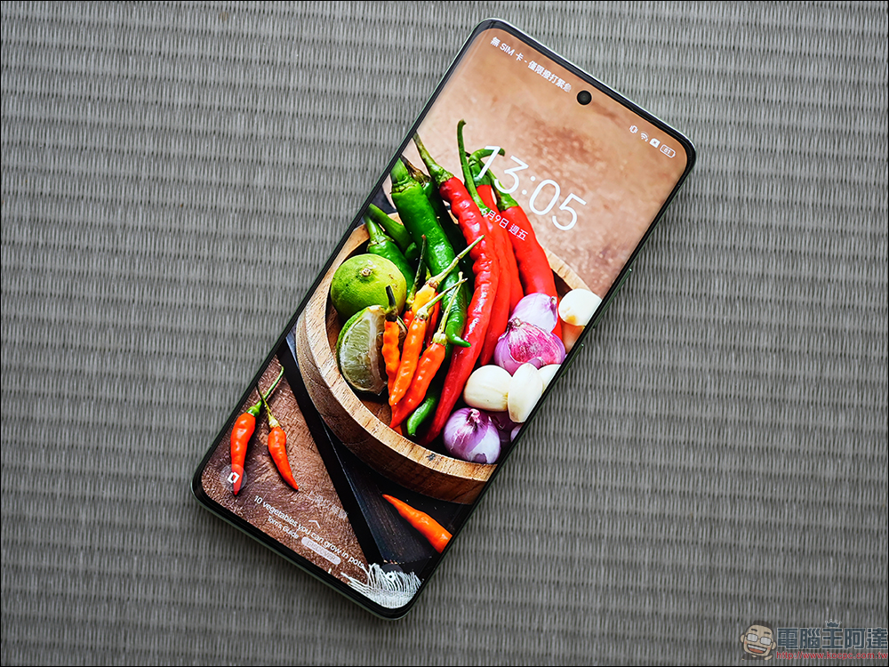 realme 11 Pro+ 開箱|2 億畫素單鏡無損變焦相機,手機界的精品 - 電腦王阿達 realme 11 Pro+ 開箱|2 億畫素單鏡無損變焦相機,手機界的精品 - 電腦王阿達