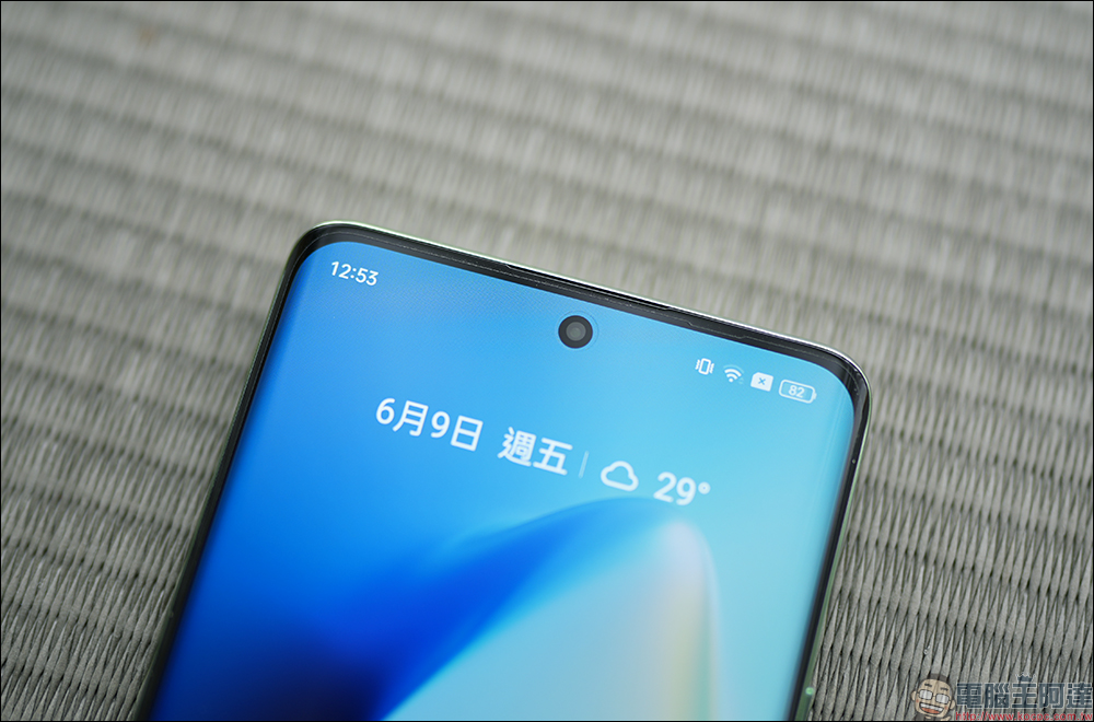 realme 11 Pro+ 開箱|2 億畫素單鏡無損變焦相機,手機界的精品 - 電腦王阿達 realme 11 Pro+ 開箱|2 億畫素單鏡無損變焦相機,手機界的精品 - 電腦王阿達
