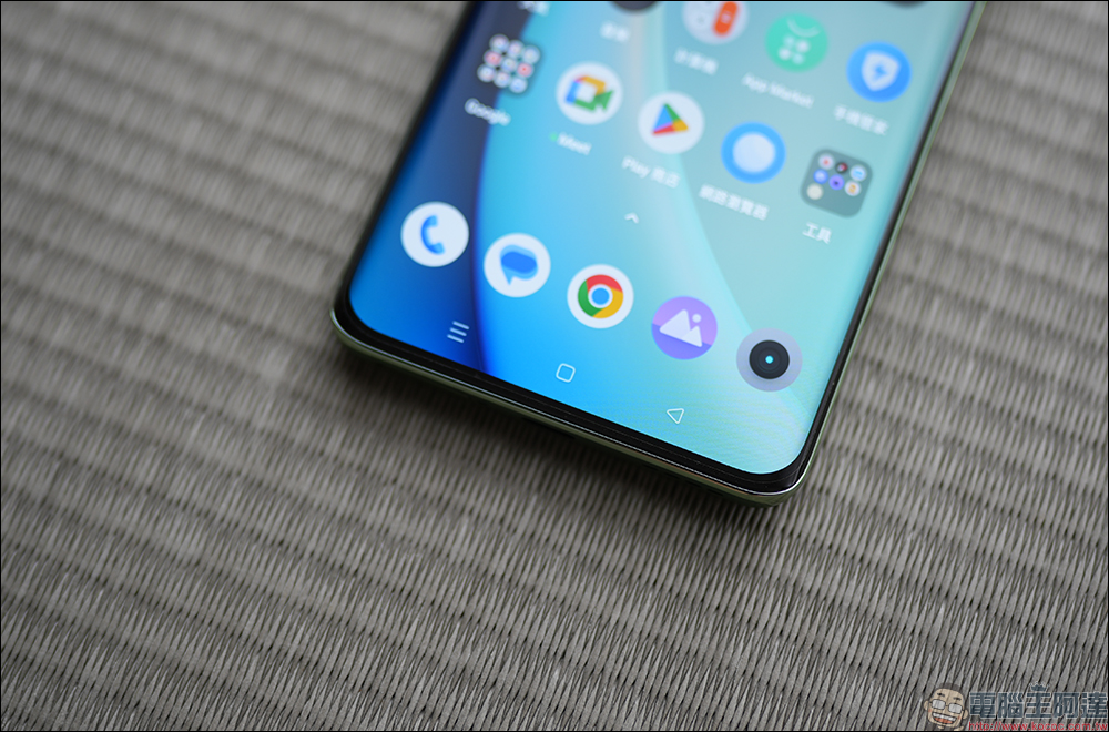 realme 11 Pro+ 開箱|2 億畫素單鏡無損變焦相機,手機界的精品 - 電腦王阿達 realme 11 Pro+ 開箱|2 億畫素單鏡無損變焦相機,手機界的精品 - 電腦王阿達