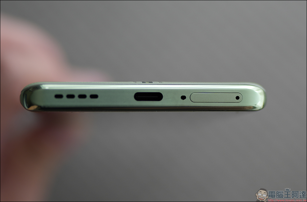 realme 11 Pro+ 開箱|2 億畫素單鏡無損變焦相機,手機界的精品 - 電腦王阿達 realme 11 Pro+ 開箱|2 億畫素單鏡無損變焦相機,手機界的精品 - 電腦王阿達