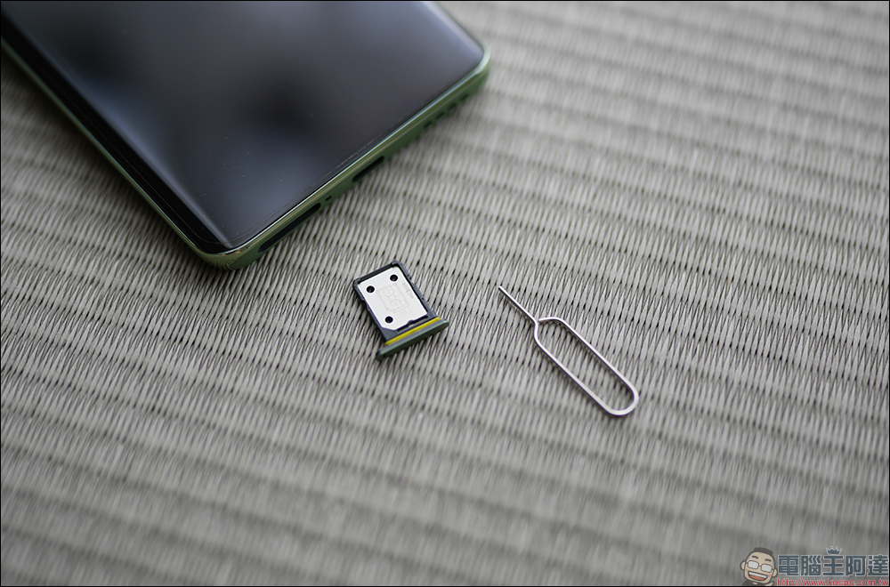 選購平價 Android 手機時該注意的 6 個重點 - 電腦王阿達 選購平價 Android 手機時該注意的 6 個重點 - 電腦王阿達