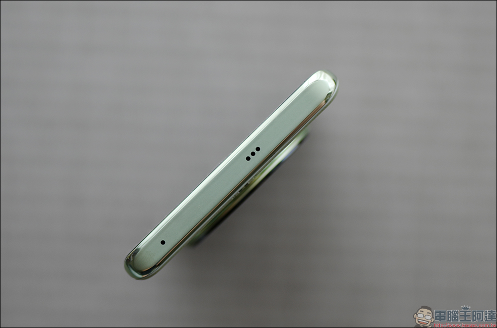 realme 11 Pro+ 開箱|2 億畫素單鏡無損變焦相機,手機界的精品 - 電腦王阿達 realme 11 Pro+ 開箱|2 億畫素單鏡無損變焦相機,手機界的精品 - 電腦王阿達