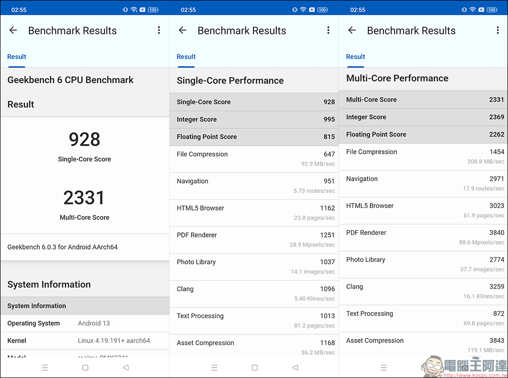 realme 11 Pro+ 開箱|2 億畫素單鏡無損變焦相機,手機界的精品 - 電腦王阿達 realme 11 Pro+ 開箱|2 億畫素單鏡無損變焦相機,手機界的精品 - 電腦王阿達