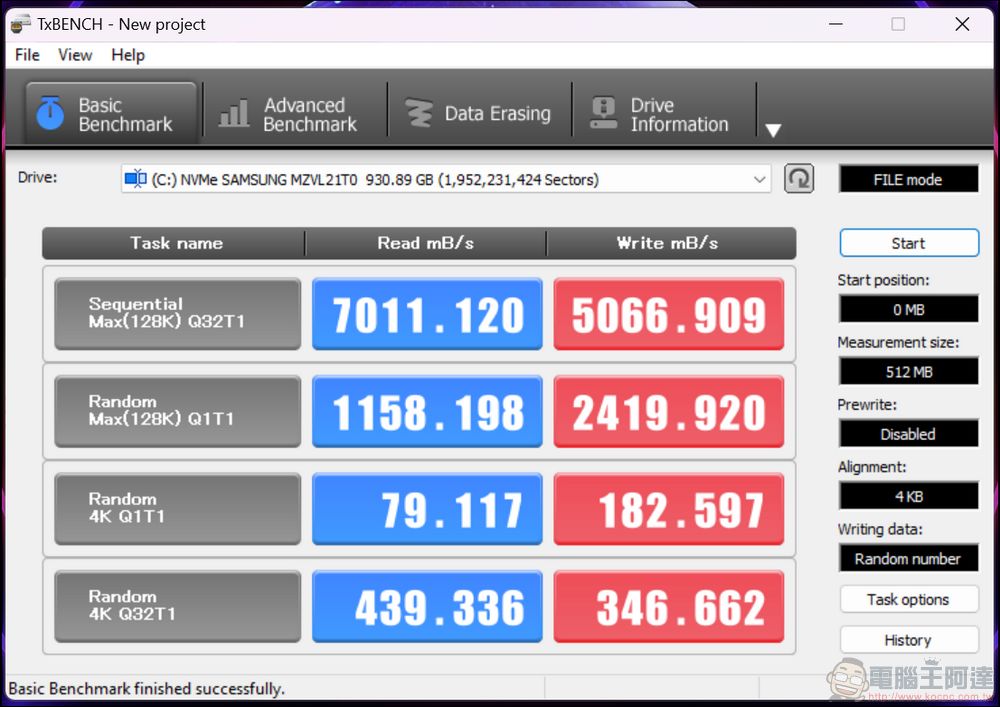 MSI Stealth 14 Studio A13V 開箱:搭載 RTX4060獨顯、僅有1.7公斤支援PD充電的全功能輕薄電競筆電 - 電腦王阿達 MSI Stealth 14 Studio A13V 開箱:搭載 RTX4060獨顯、僅有1.7公斤支援PD充電的全功能輕薄電競筆電 - 電腦王阿達