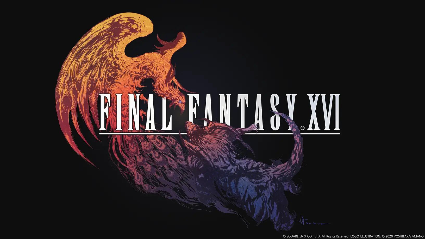 《Final Fantasy XVI》體驗版今日將於PS5平台開放下載 - 電腦王阿達 《Final Fantasy XVI》體驗版今日將於PS5平台開放下載 - 電腦王阿達