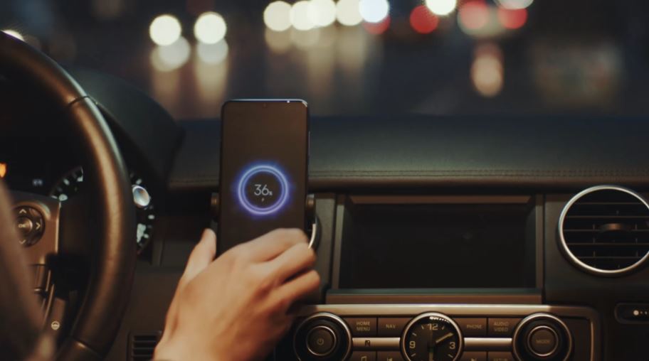 Android 15 中的充電最佳化是什麼?它怎麼運作? - 電腦王阿達 豆知識:用車充幫手機充電會耗多少油? - 電腦王阿達