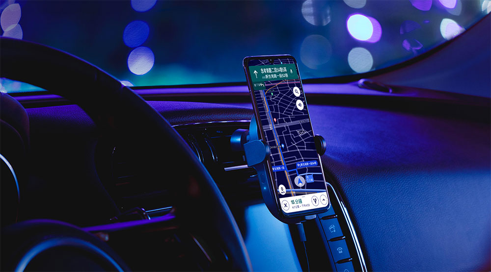 豆知識:用車充幫手機充電會耗多少油? - 電腦王阿達 豆知識:用車充幫手機充電會耗多少油? - 電腦王阿達