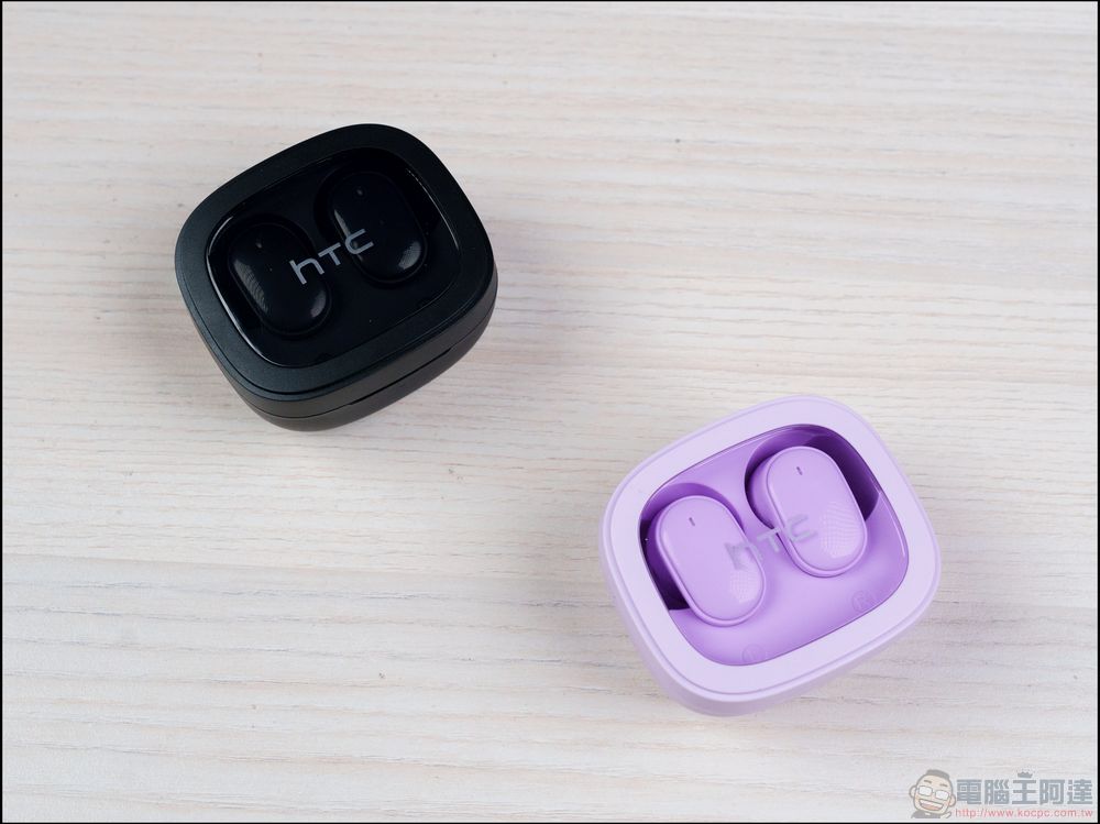 HTC U23 pro 開箱評測:一億像素相機、IP67防水防塵、支援記憶卡擴充的平價旗艦 - 電腦王阿達 HTC U23 pro 開箱評測:一億像素相機、IP67防水防塵、支援記憶卡擴充的平價旗艦 - 電腦王阿達
