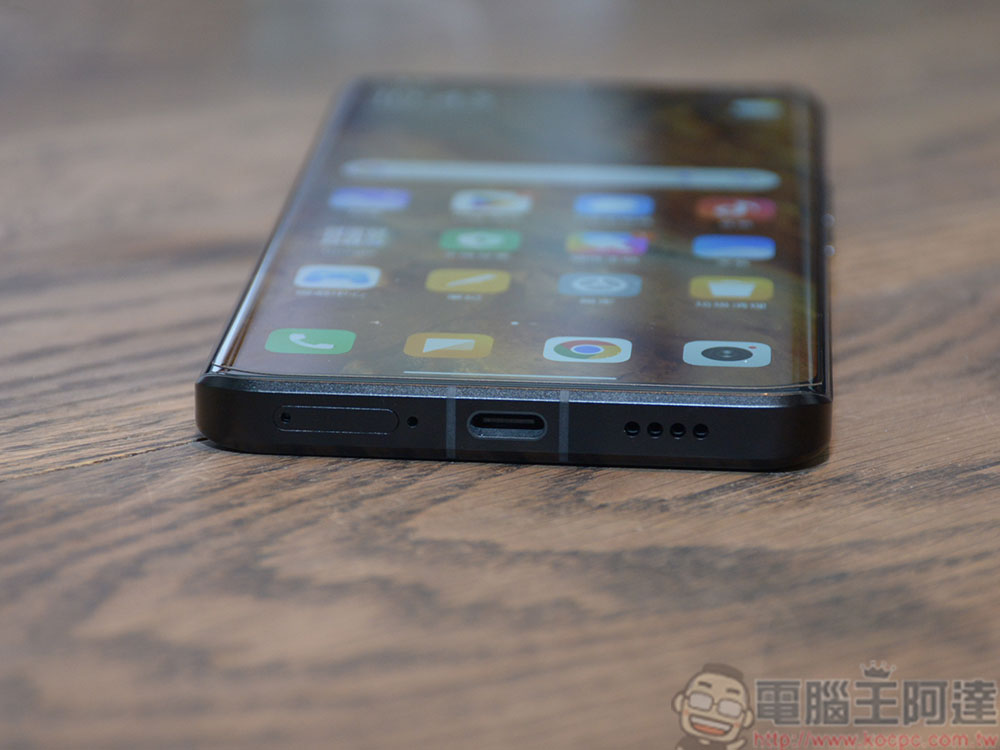 Xiaomi 13 Ultra 正式登台，延續攝影經典之美 - 電腦王阿達