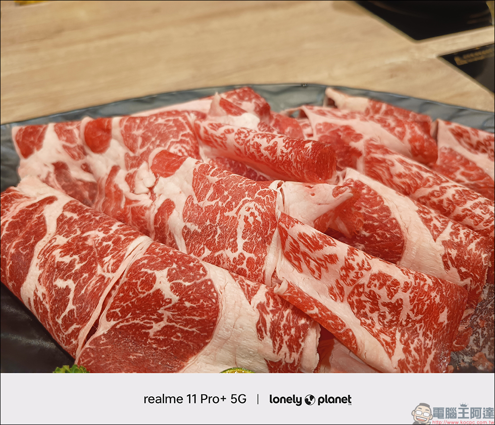 realme 11 Pro+ 開箱|2 億畫素單鏡無損變焦相機,手機界的精品 - 電腦王阿達 realme 11 Pro+ 開箱|2 億畫素單鏡無損變焦相機,手機界的精品 - 電腦王阿達