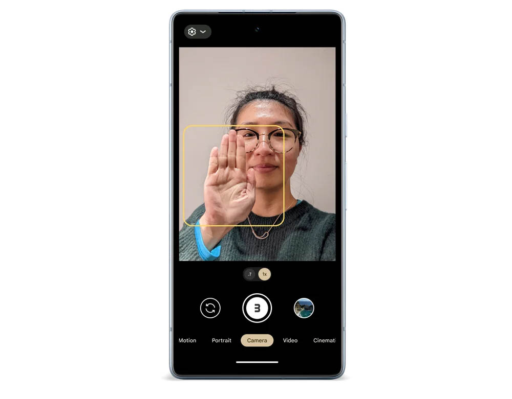 6 月份 Google Pixel Feature Drop 更新正式到來,這些是新加入的功能和安全性 - 電腦王阿達 6 月份 Google Pixel Feature Drop 更新正式到來,這些是新加入的功能和安全性 - 電腦王阿達