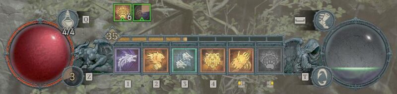 《暗黑破壞神IV》暌違多年的新手上路 起始提醒帶你撬開刷寶之門 - 電腦王阿達 《暗黑破壞神IV》暌違多年的新手上路 起始提醒帶你撬開刷寶之門 - 電腦王阿達