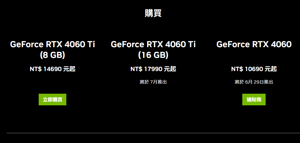 國外超頻者將 NVIDIA GeForce RTX 4090 超到近 4GHz，創下世界記錄 - 電腦王阿達